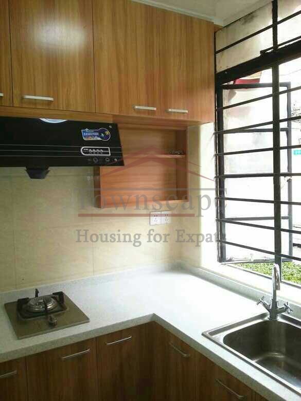  Excellent 2 bedroom Lane Apartment with garden Line 2