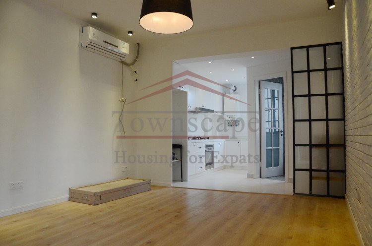  Gorgeous 2 bed Lane House with large roof terrace