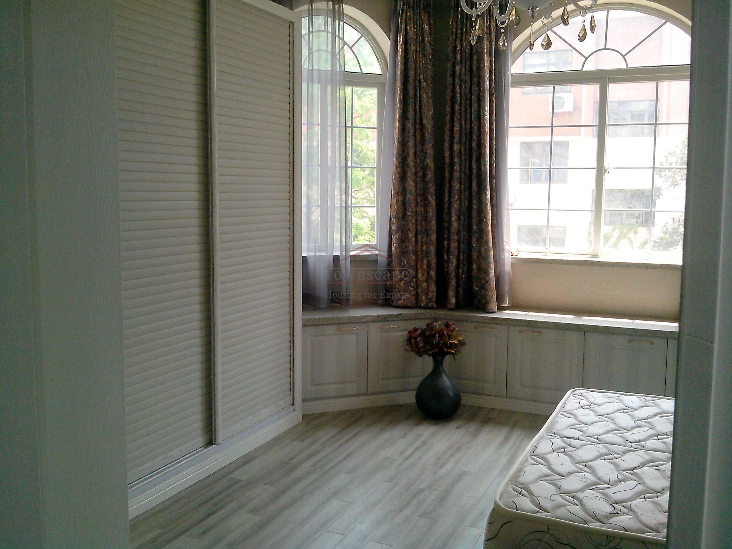  Great 2 storey Lane house property Nanjing road