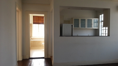 French Concession Apartment Beautiful renovated Lane house with wall heating Changshu rd L1&7