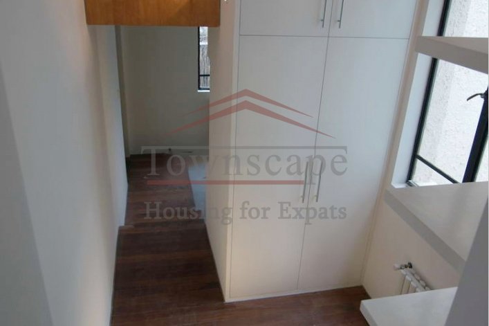 shanghai apartment for rent Great 3 Bed Lane House for rent in Shanghai Nanjing road