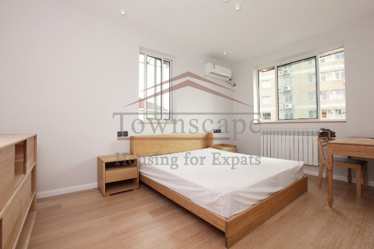  Gorgeous 3 bedroom Old Town Apartment with wall heating