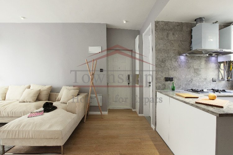  Gorgeous 3 bedroom Old Town Apartment with wall heating