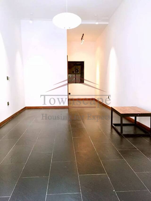  Brilliant on bedroom Lane House in French Concession w/ floor heating