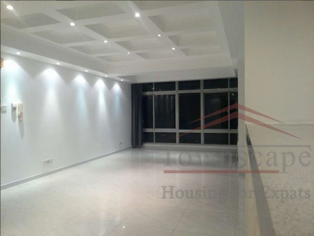  Excellent 2BR Apartment for rent in Xujiahui Commercial Area
