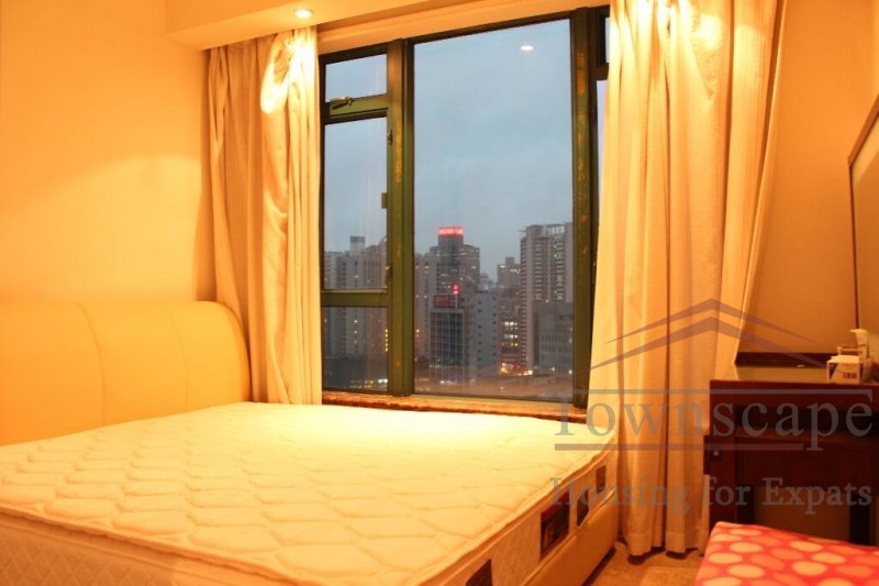  Great Value 2BR Apartment for rent in Xujiahui