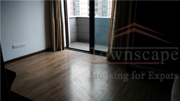  Luxury 4BR apartment for rent in Gubei Residential Area