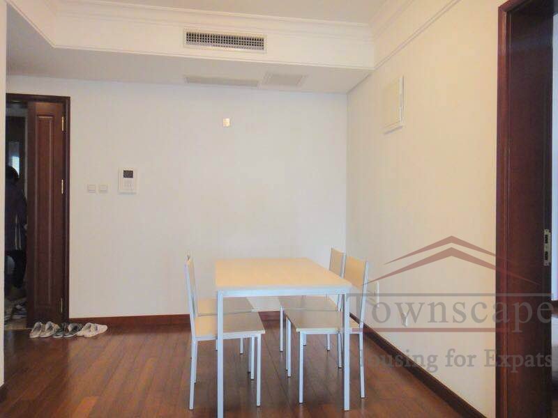  Beautiful 2BR Apartment for rent in Xintiandi