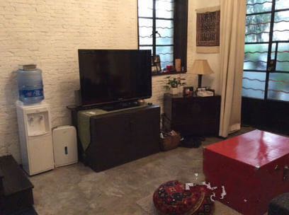  1BR Lane House for rent
