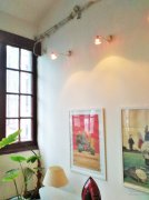renovated lane house Shanghai Cozy 1br lane house, great value-for-money in FFC