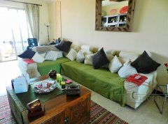 Pudong new apartment Spacious 2br apartment in Shimao Lakeside, Green City
