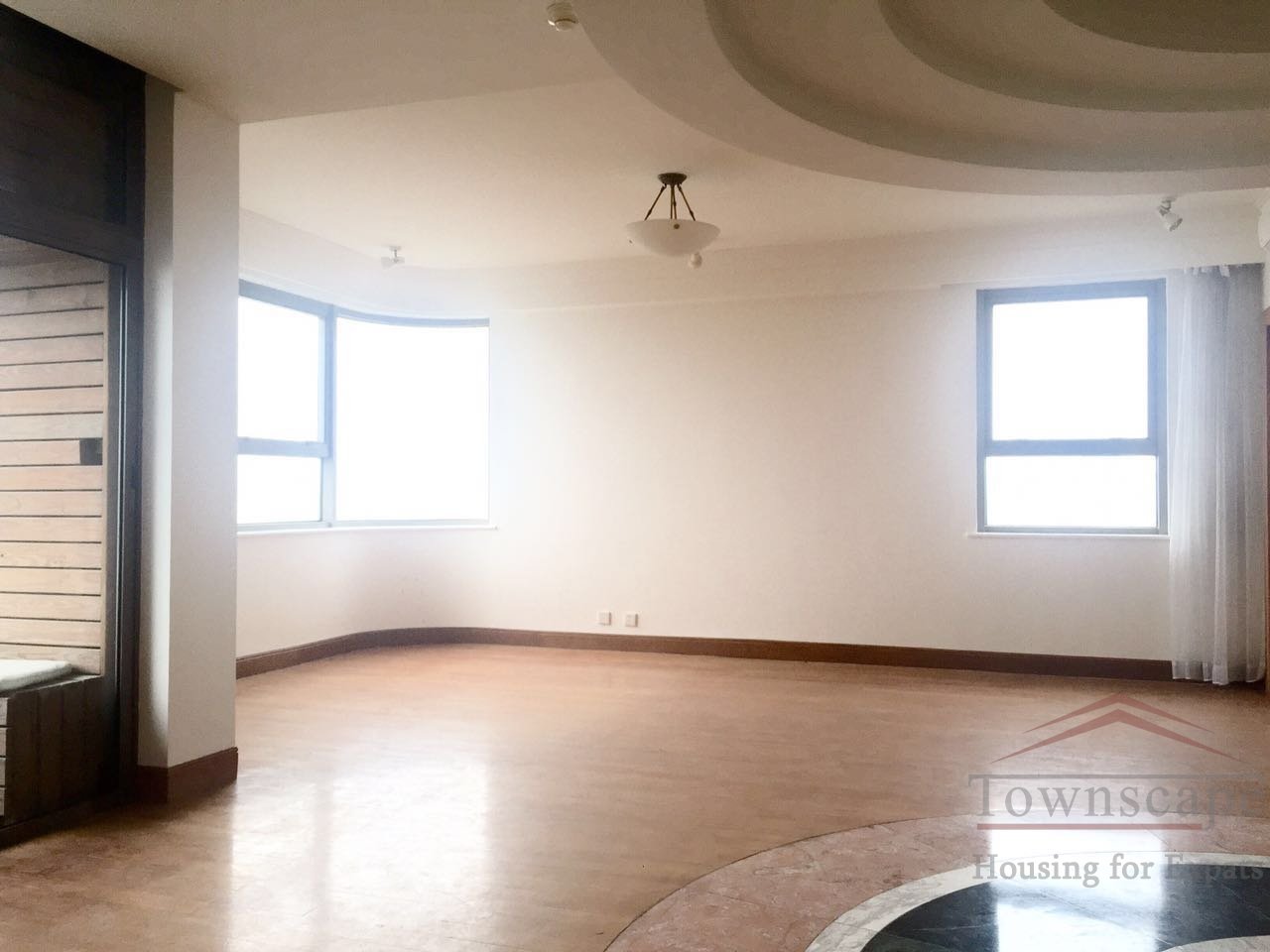 housing for expats, rent shanghai 4BR Apartment for rent