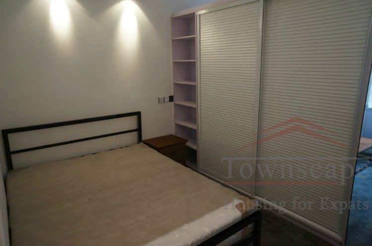 1br lane house Shanghai Style, function and location: 1br lane house with floor heating, FFC, L9