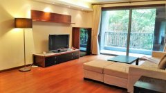 bright apartment shanghai gubei Bright and big family home 3br apartment in Gubei