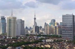 luxury apartment Shanghai Top 3 bed luxury apartment Xintiandi 80sqm terrace