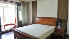 villa near hongqiao airport Affordable Townhouse near Shanghai Zoo