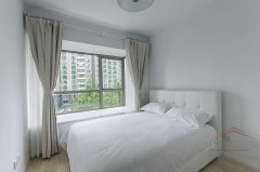 eight park avenue flat Bright sunny 3BR apartment for rent in 8 Park Avenue