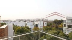 big villa shanghai rent Wonderful Townhouse for rent in Puxi International School Area