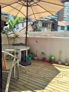 Shanghai lane house Homely 2 bed house for rent near People