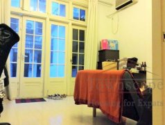 1br lane house rent Cozy 1 bed lane house w/terrace nr Jingan Temple