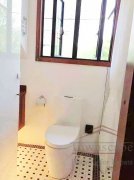 1br lane house High-ceiled 1BR Lane House on W Jianguo Road