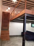 french concession lane house Sunny 2 bed Lane House in French Concession