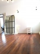 retro sty apartment shanghai Retro Style 2 bedrooms for rent in French Concession