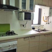 FFC 2br apt Rare 2br Apartment in Palace Court