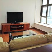 French Concession apartment Rare 2br Apartment in Palace Court