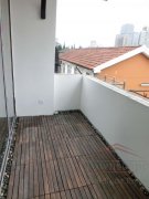 Rent apartment Shanghai Fantastic Modernized 2 Bed Apartment for Rent in FFC