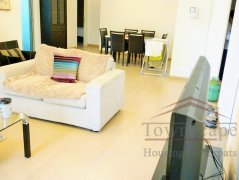jing\ width= High floor 3 bed apartment for rent in 8 Park Avenue