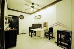 iapm lane house Fantastic Duplex 1 Bed Lane House for rent in French Concession