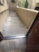 shanghai lane house Classy 2 Bed Lane House for rent in French Concession /w private garden