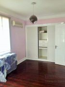 2br lane house Classy 2 Bed Lane House for rent in French Concession /w private garden