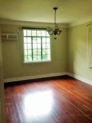 bedrooms lane house Classy 2 Bed Lane House for rent in French Concession /w private garden