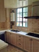 family lane house Classy 2 Bed Lane House for rent in French Concession /w private garden