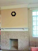 family home xuhui Classy 2 Bed Lane House for rent in French Concession /w private garden