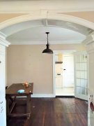 2-bedrooms lane house Classy 2 Bed Lane House for rent in French Concession /w private garden