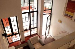 1 br lane house Perfectly refurbished lane house in French Concession