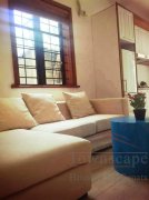 refurbished apartment shanghai 1 Bed Lane House for Rent w/floor heating & garden