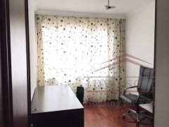 Central residences apartment Ample 3 Bed Apartment for rent in Central Residence