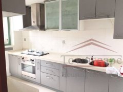 ffc apt 3brs Ample 3 Bed Apartment for rent in Central Residence