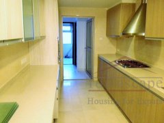 Shimao Riviera garden apartment High floor 5 Bed Apartment in Shimao Riviera Garden