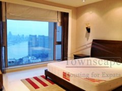 shumao riviera available apartmens High floor 5 Bed Apartment in Shimao Riviera Garden