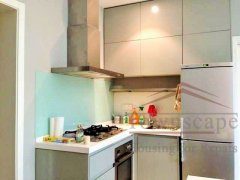 lane house french concession Tropical Flair 2 Bed Lane House w/ Big Garden in French Concession