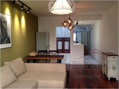 shanghai house for rent Cozy Lane House for Rent in French Concession