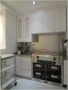 1br lane house Cozy Lane House for Rent in French Concession