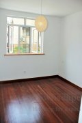 french concession refurbished Partially furnished Lane House for rent nr Jiaotong University