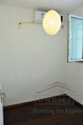 shanghai lane house Partially furnished Lane House for rent nr Jiaotong University