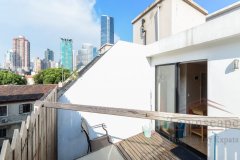shanghai lane house Sunny Lane House for Rent in Jingan Temple area